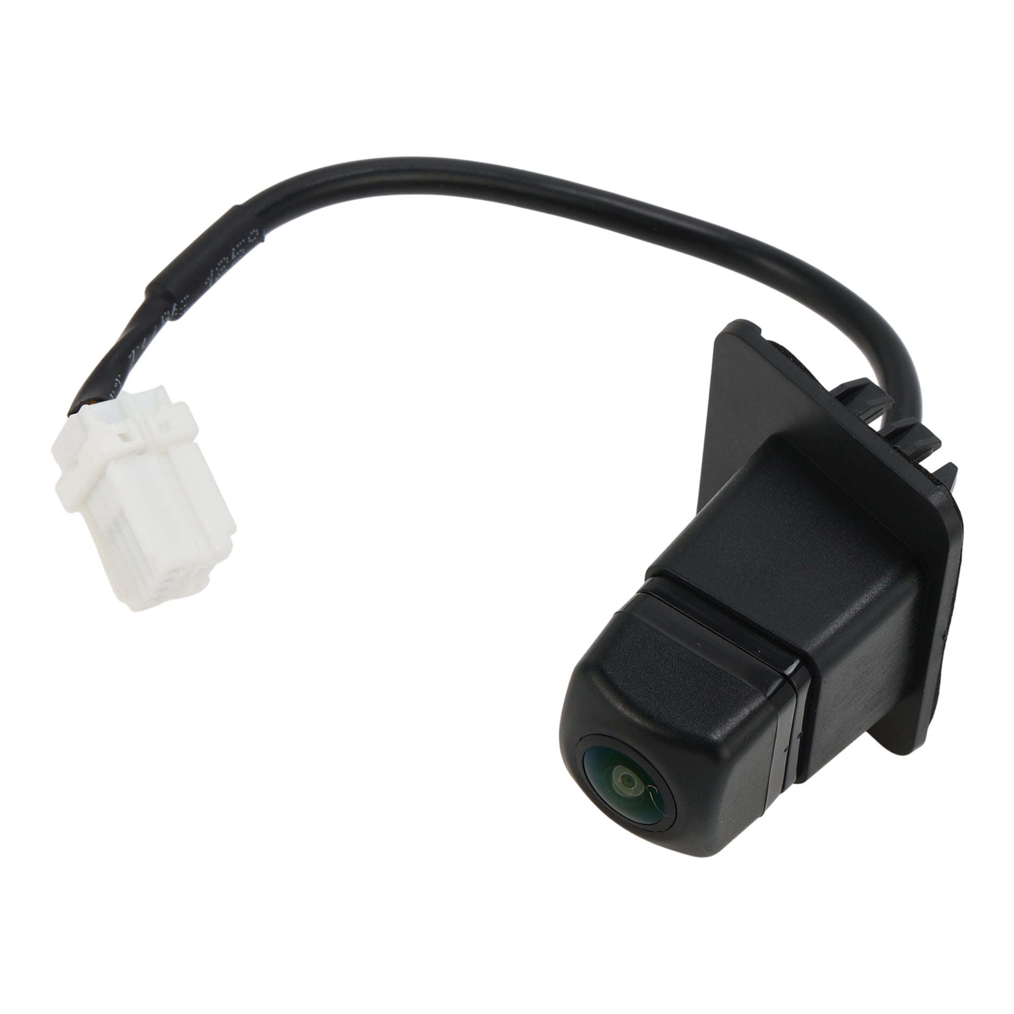 Unique Bargains Car Park Assist Camera for Subaru Crosstrek 2018-2023 No.86267FL000