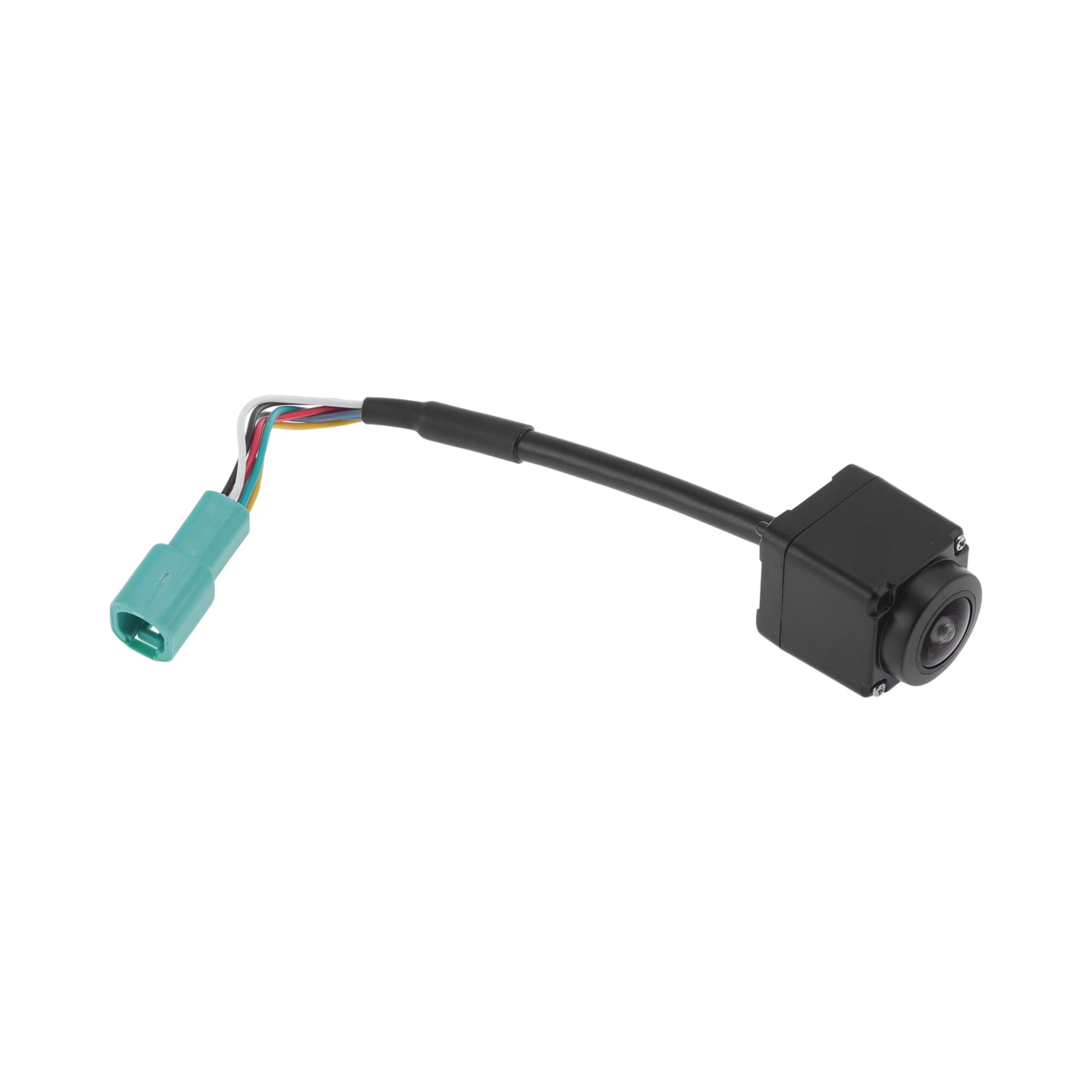 Unique Bargains Car Park Assist Camera for Toyota Land Cruiser 2017-2021 No.867B060022