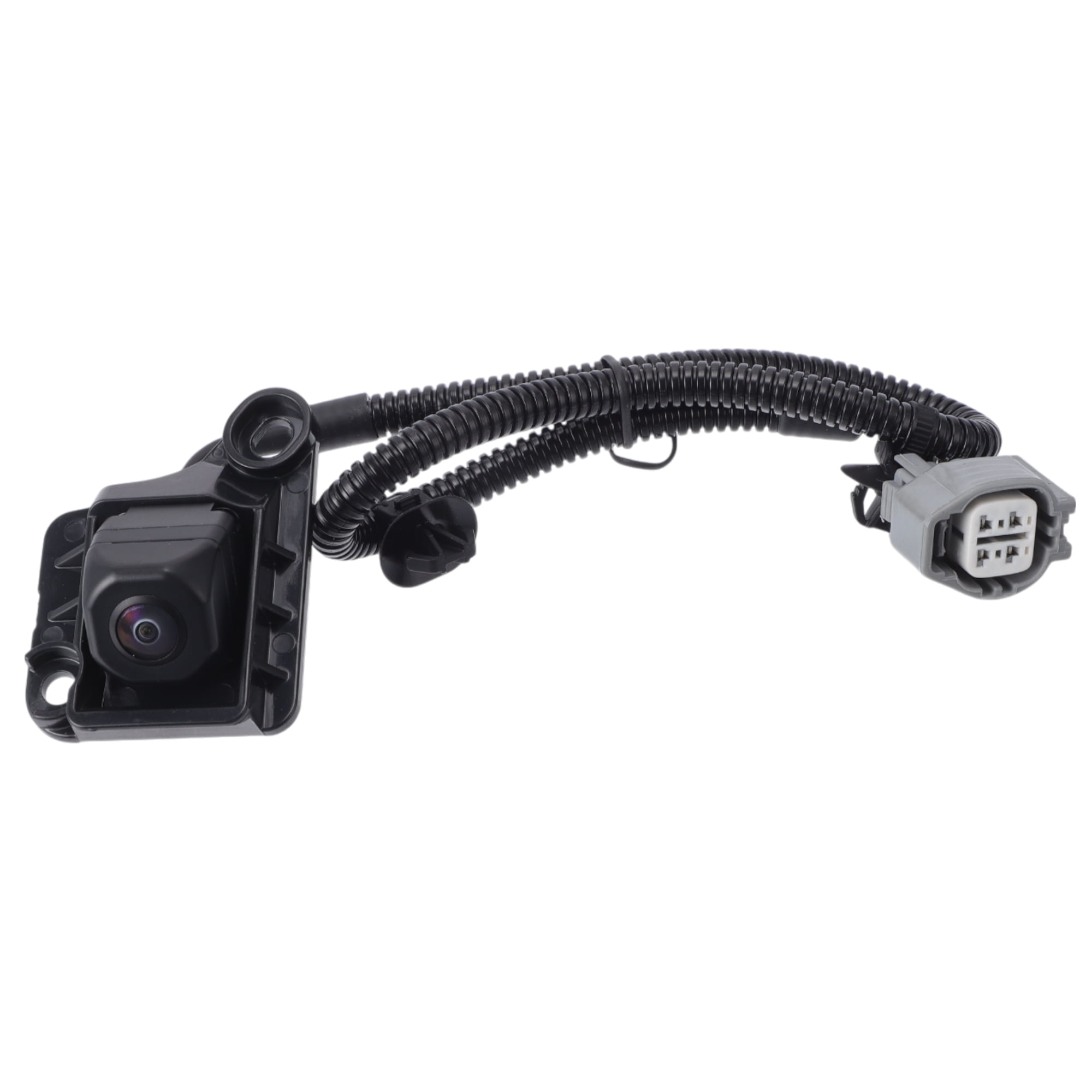 Unique Bargains Car Park Assist Camera for Toyota Tundra 2010-2013 No.86790-34030