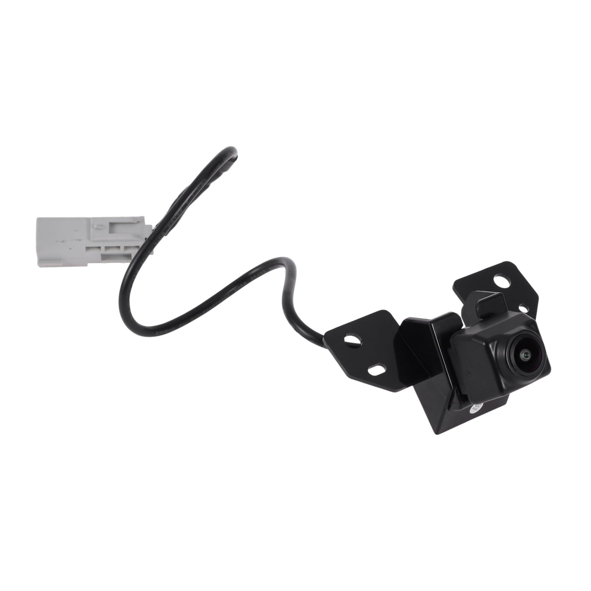 Unique Bargains Car Park Assist Rear View Backup Camera for Chevrolet Camaro 2012-2015