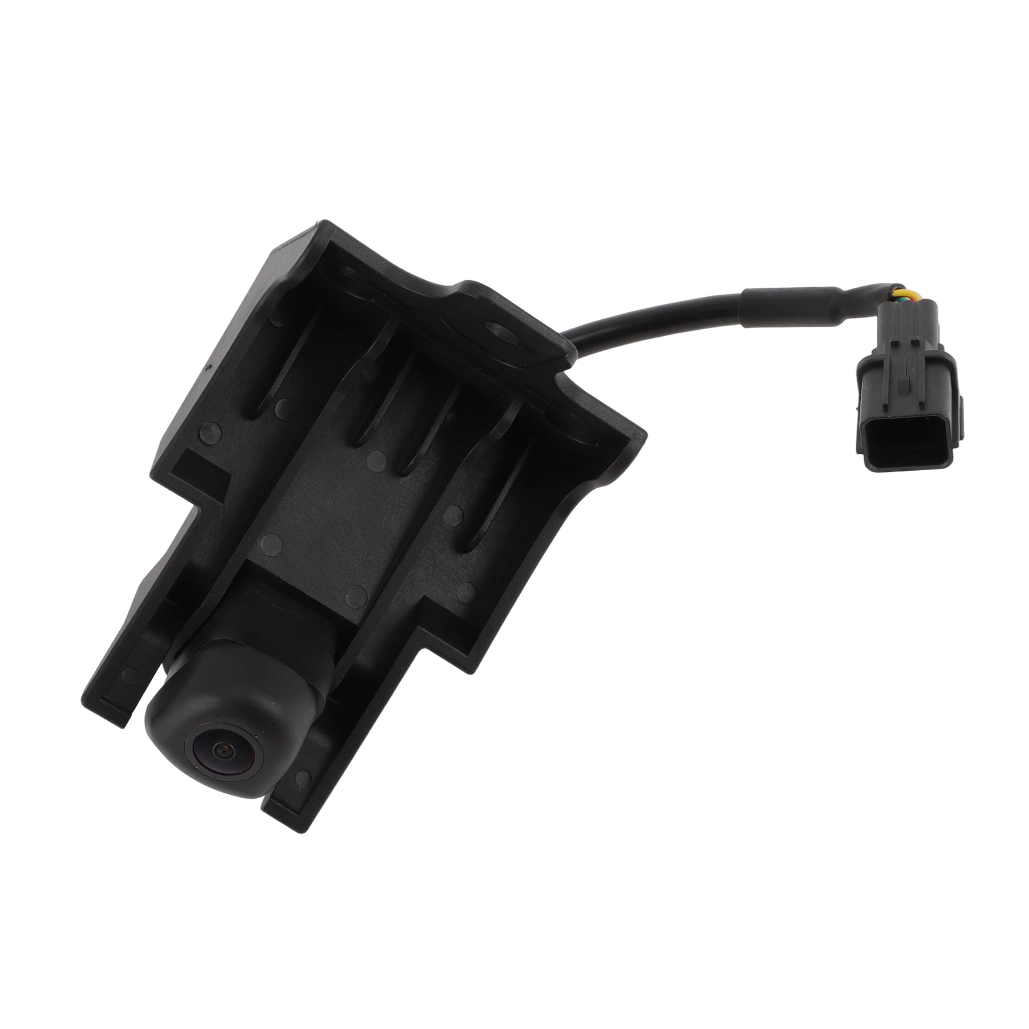 Unique Bargains Car Park Assist Rear View Backup Camera for Hyundai Veloster N 2019-2020