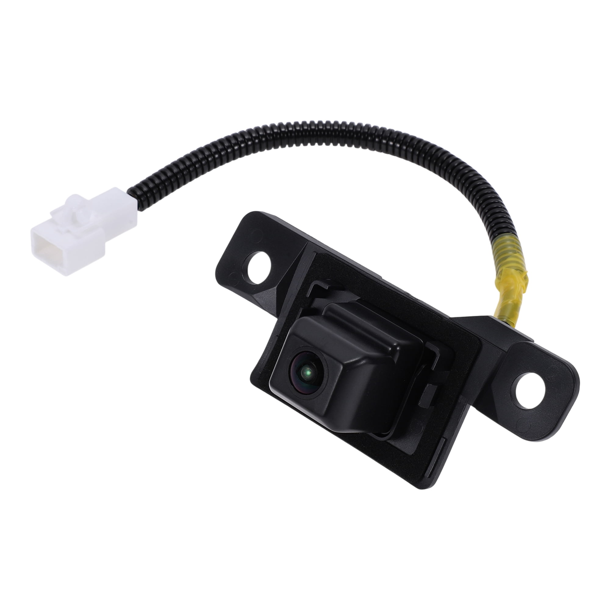 Unique Bargains Car Park Assist Rear View Backup Camera for Lexus RX350 07-09