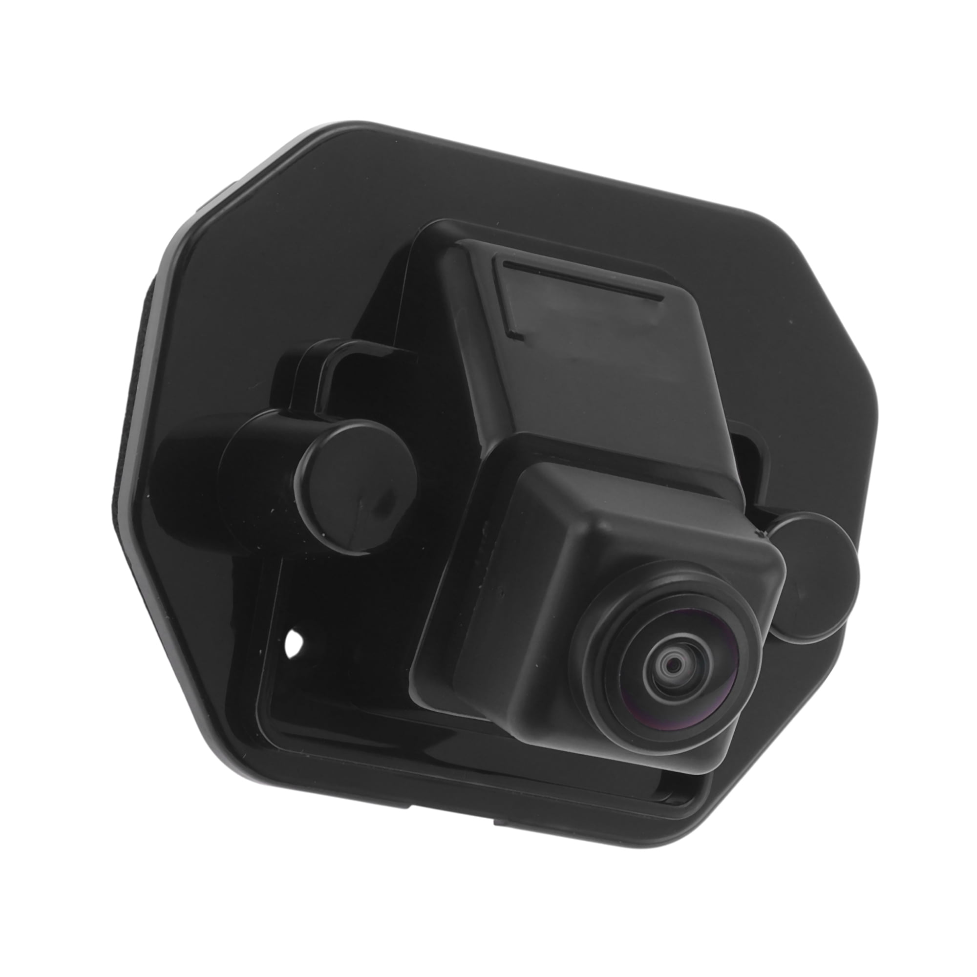 Unique Bargains Car Park Assist Rear View Backup Reverse Camera for Nissan Rogue 2020-2022