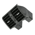 thumbnail image 1 of Unique Bargains Car Rear Air Conditioning Outlet Vent for VW Touran Caddy 2004-2009, 1 of 6