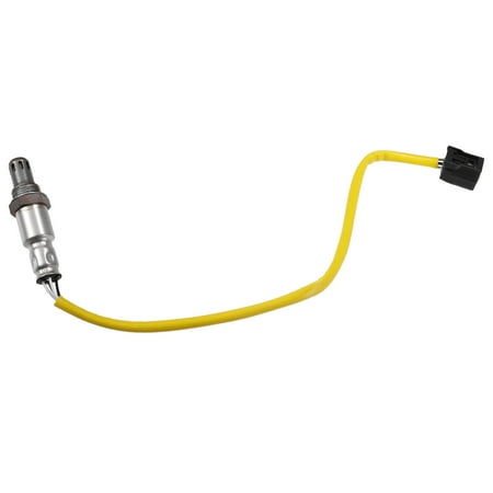 Unique Bargains Car Rear Downstream Oxygen Sensor O2 Oxygen Sensor for Honda Civic 2017-2021