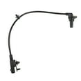 thumbnail image 1 of Car Rear Left ABS Wheel Speed Sensor Fit for Infiniti Q50 2014-2020 No.479014GA0A, 1 of 7