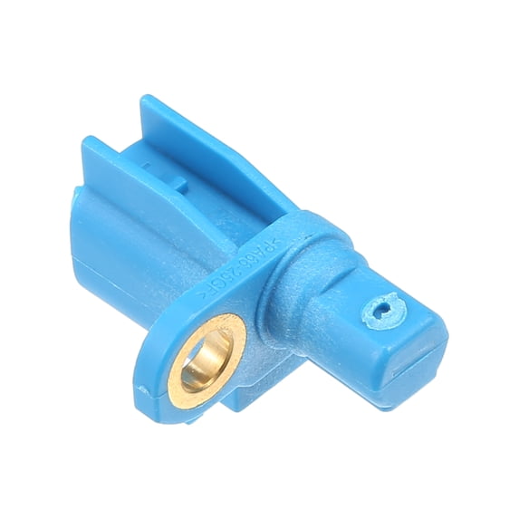 Car Rear Left Right ABS Wheel Speed Sensor Fit for Volvo S60 L4 2.0L AWD 2015 No.30736634/31423573