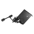 thumbnail image 1 of Unique Bargains Car Rear Left Right Suspension Ride Height Level Sensor for Ford Expedition 5.4L 2006 No.6L1Z5A967BC Black, 1 of 7