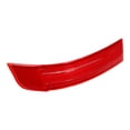 thumbnail image 1 of Unique Bargains Car Rear Right Bumper Reflector No.A1648201274 for Mercedes-Benz GL320 2007-2009 Plastic Red, 1 of 6