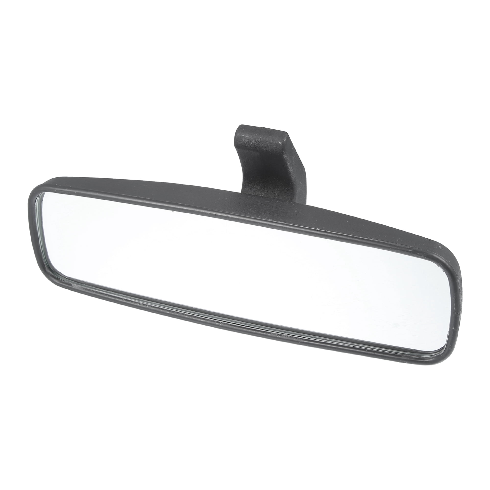 Unique Bargains Car Rear View Mirror for Mercedes-Benz Metris 2016-2019 and Sprinter Model