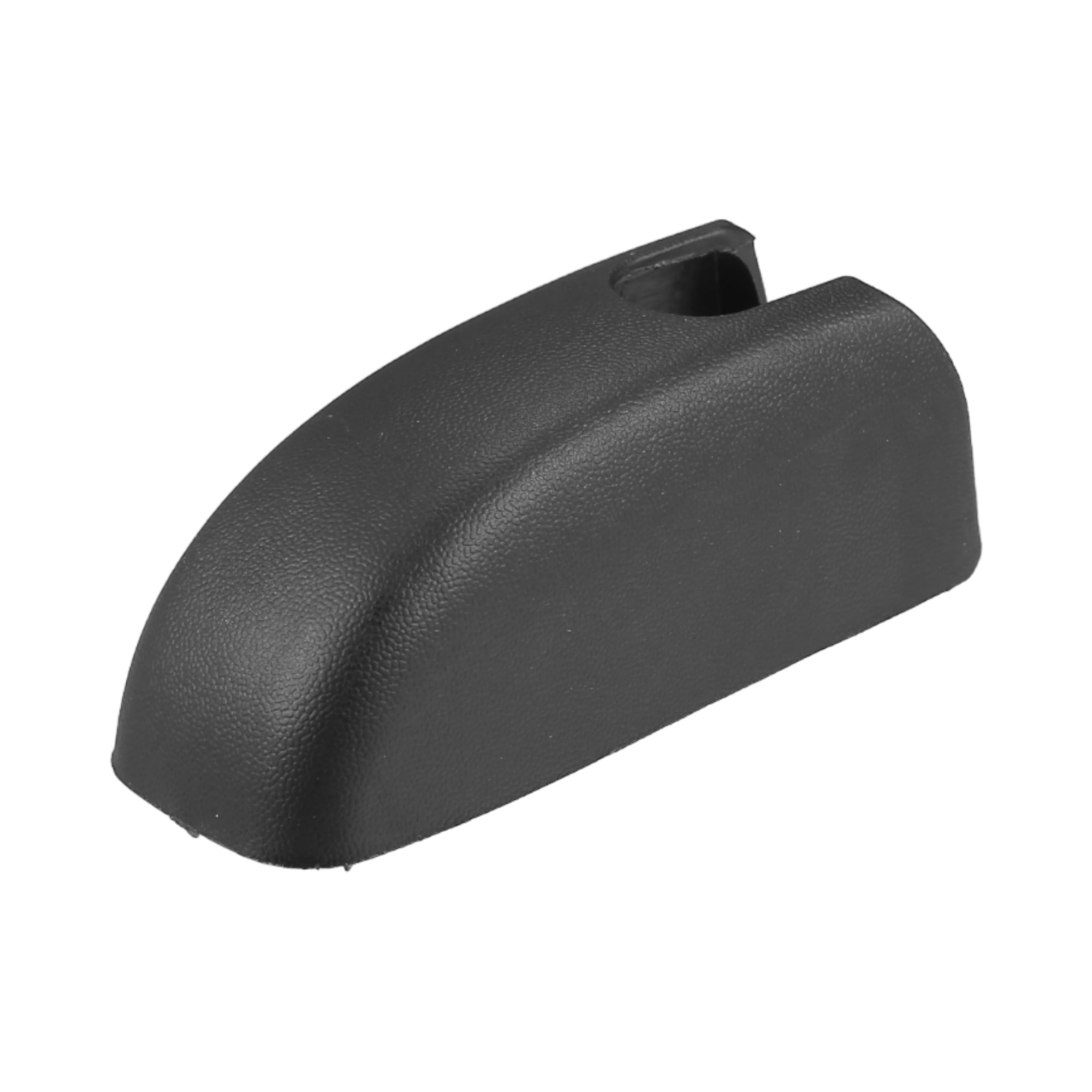 Unique Bargains Car Rear Windshield Wiper Arm Nut Cover Cap Fit for Toyota Highlander