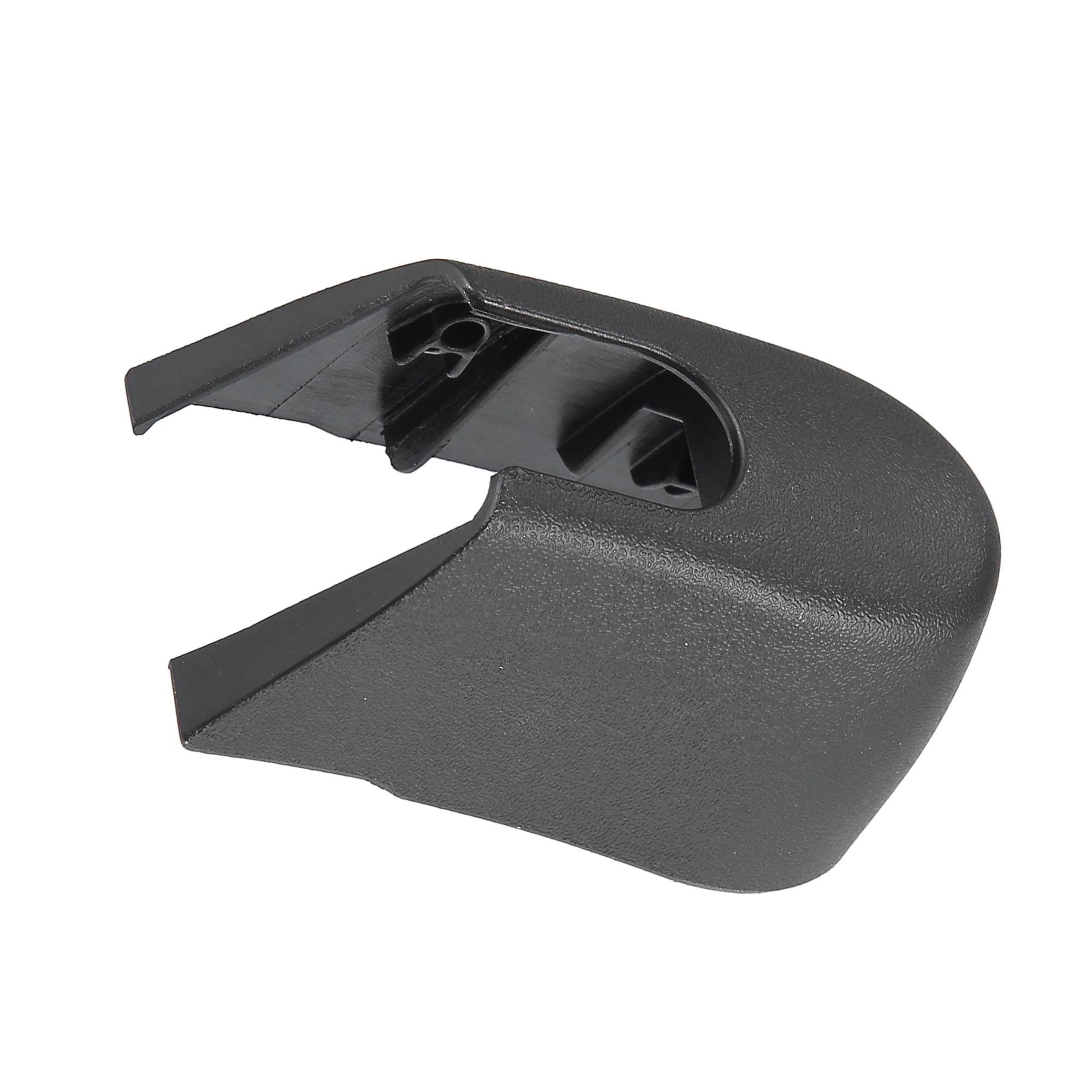 Unique Bargains Car Rear Windshield Wiper Arm Nut Cover for Hyundai