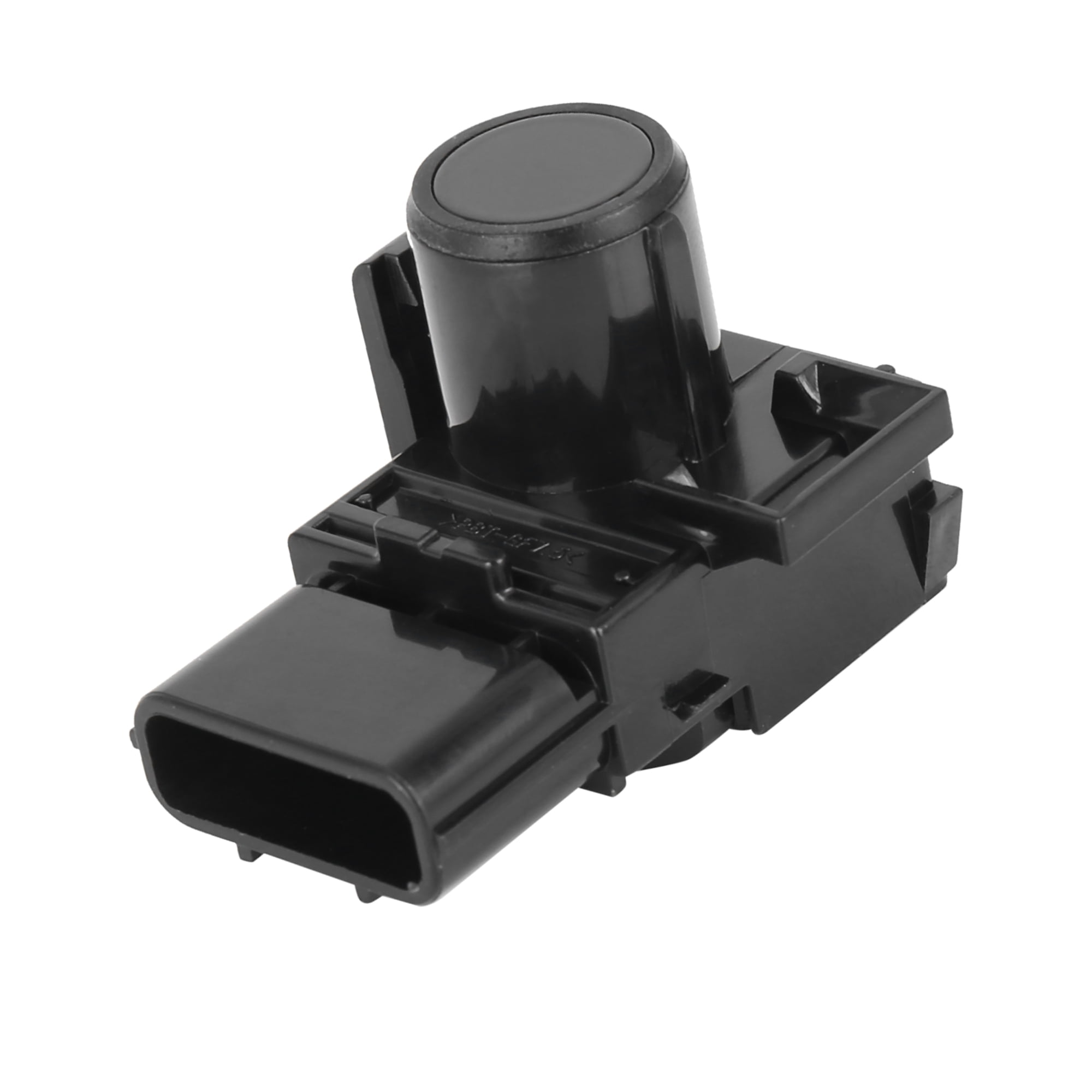 Unique Bargains Car Reverse Parking Sensor for Honda Odyssey 11-13
