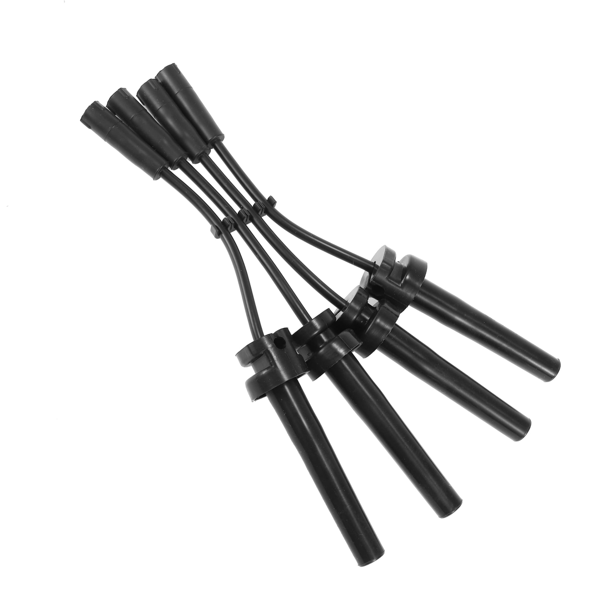 Unique Bargains Car Spark Plug Coil Wires Fit for Chrysler Sebring 