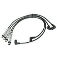 thumbnail image 1 of Unique Bargains Car Spark Plug Coil Wires Fit?for VW Lupo 1998-2005 Polo 1999-2001 No.030905430N/030905430P - Pack of 4, 1 of 6