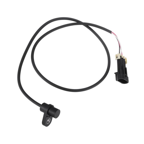 Unique Bargains Car Speed Sensor for Ranger 700 2009 for Ranger 800 2010 Inner Durable Metal Plastic Black
