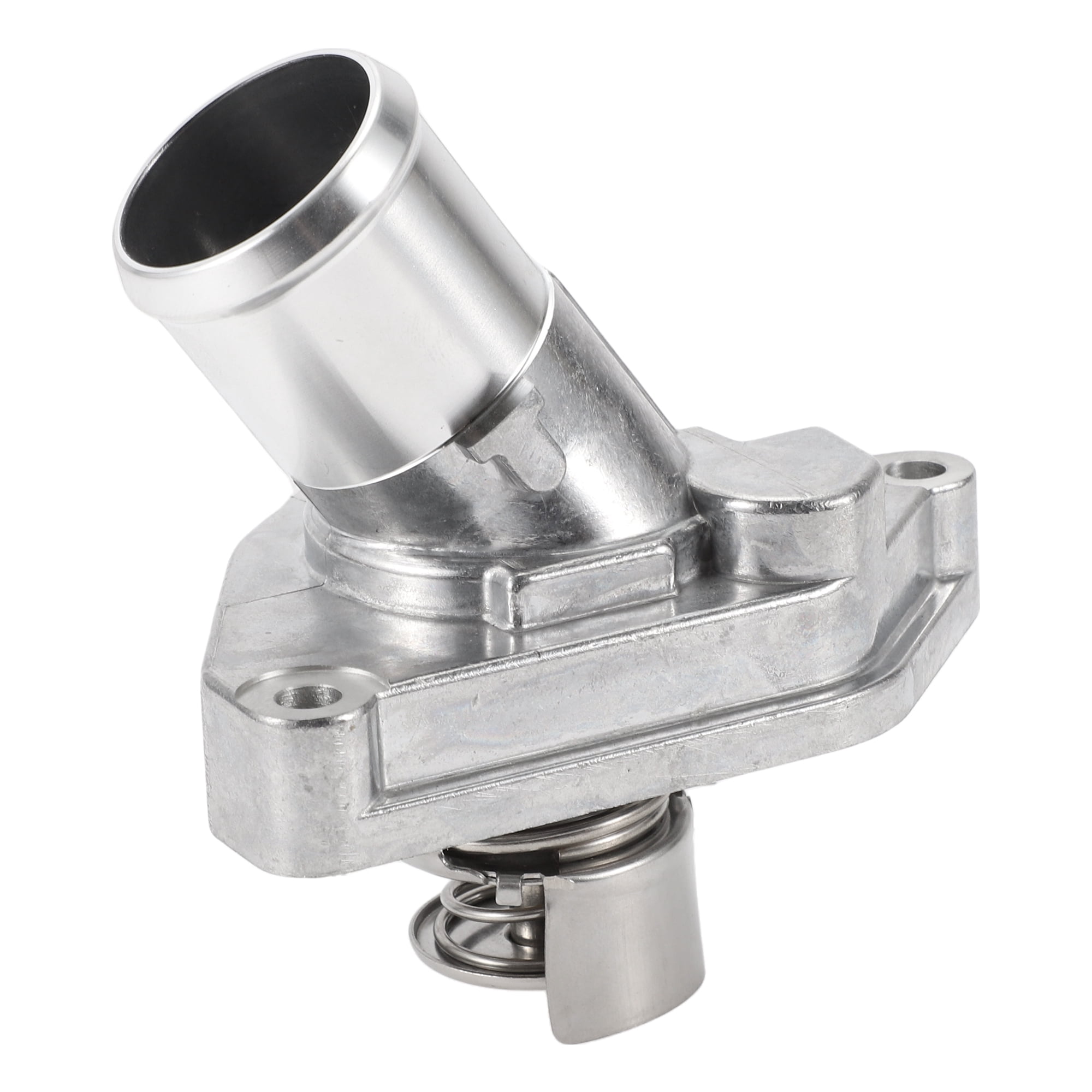 Unique Bargains Car Thermostat for Infiniti G for FX for EX EX35 FX37 ...
