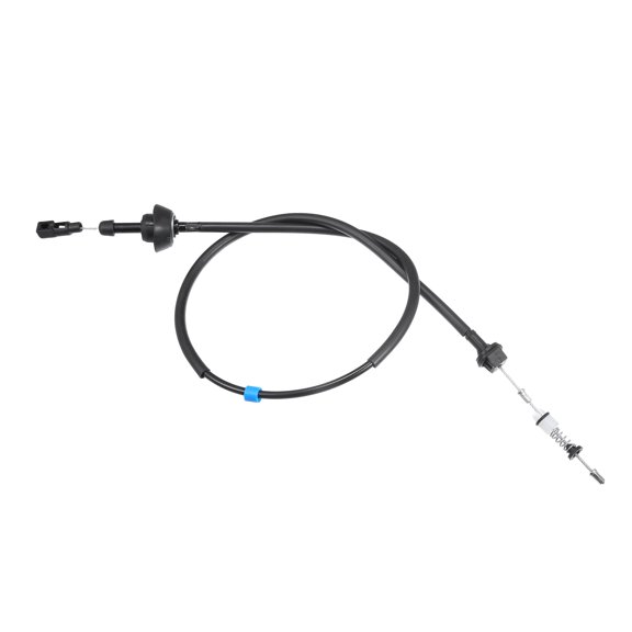 Unique Bargains Car Throttle Body Accelerator Cable for Dodge for Ram 2500 3500 1994-1998 Inner Durable Plastic 1 Pcs