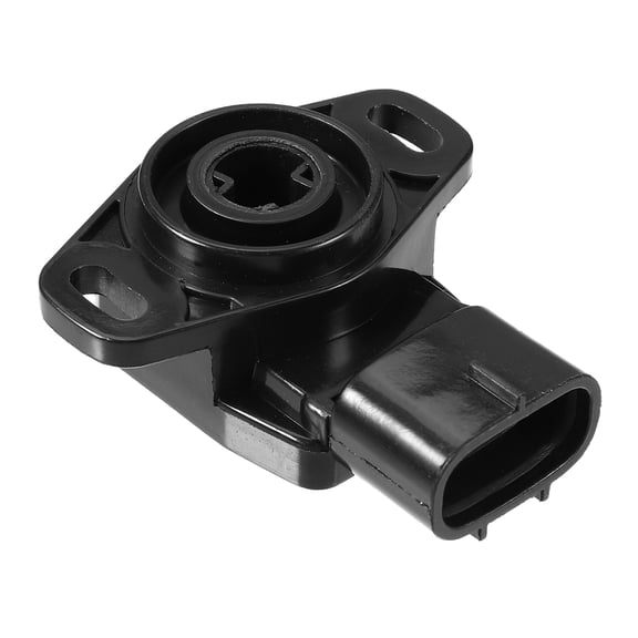 Unique Bargains Car Throttle Position Sensor TPS Sensor for Polaris for RANGER 500 EFI 4X4 2006-2011