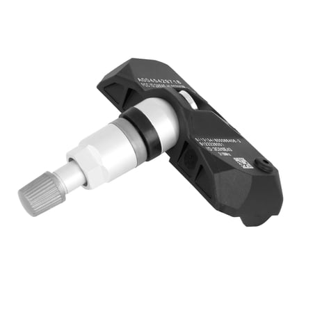 Unique Bargains Car Tire Pressure Sensor 315MHz for Mercedes-Benz CL600