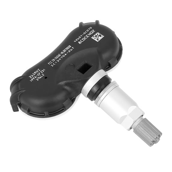 Unique Bargains Car Tire Pressure TPMS Sensor 315MHz for Toyota Tundra 2007-2017