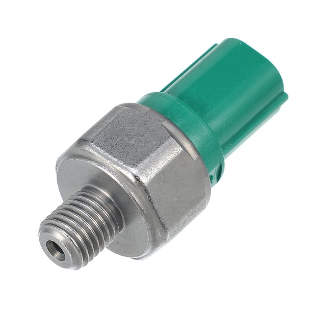 Unique Bargains Car Transmission Oil Pressure Switch Sensor Replacement