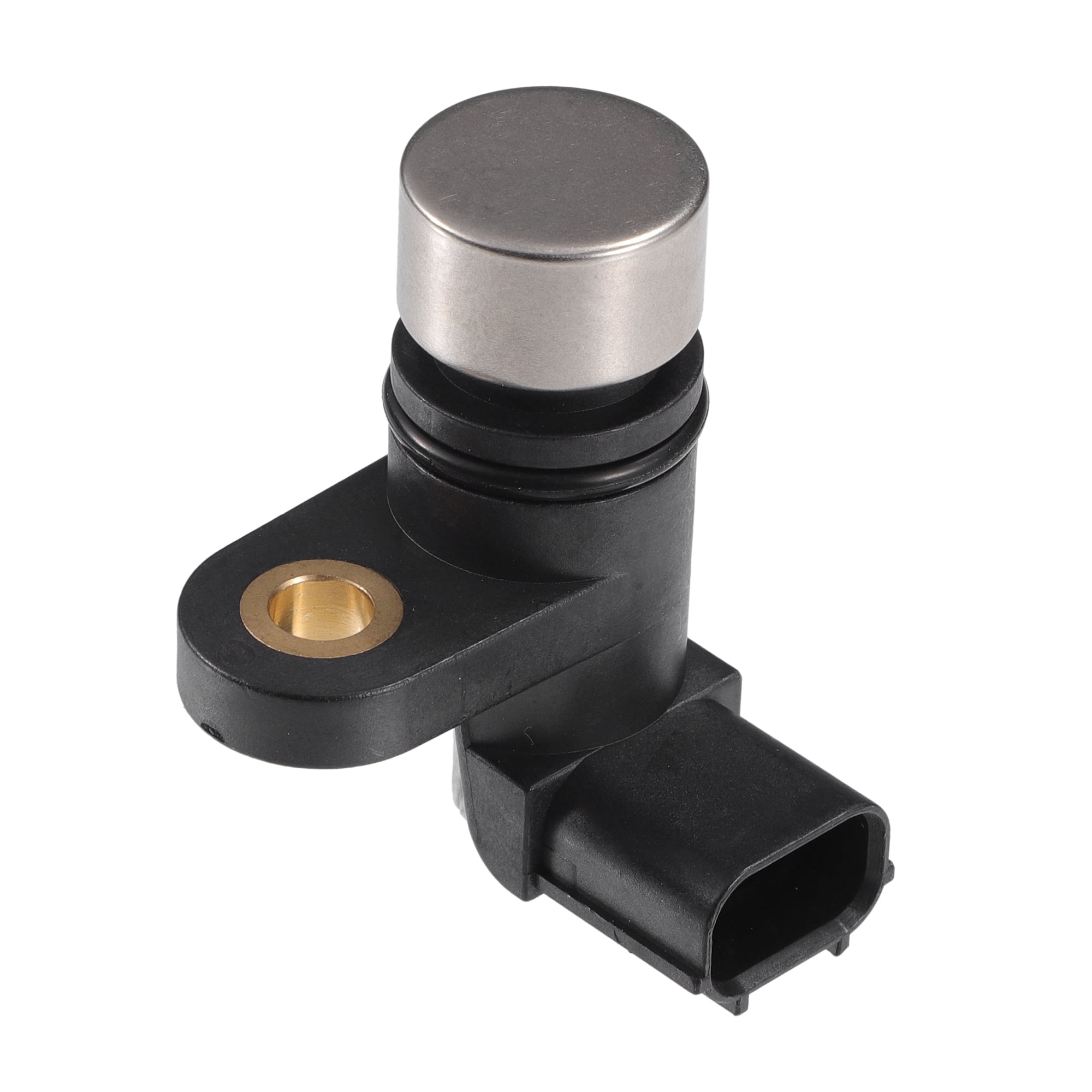 Unique Bargains Car Transmission Speed Sensor for Honda Accord EX-L 3 ...