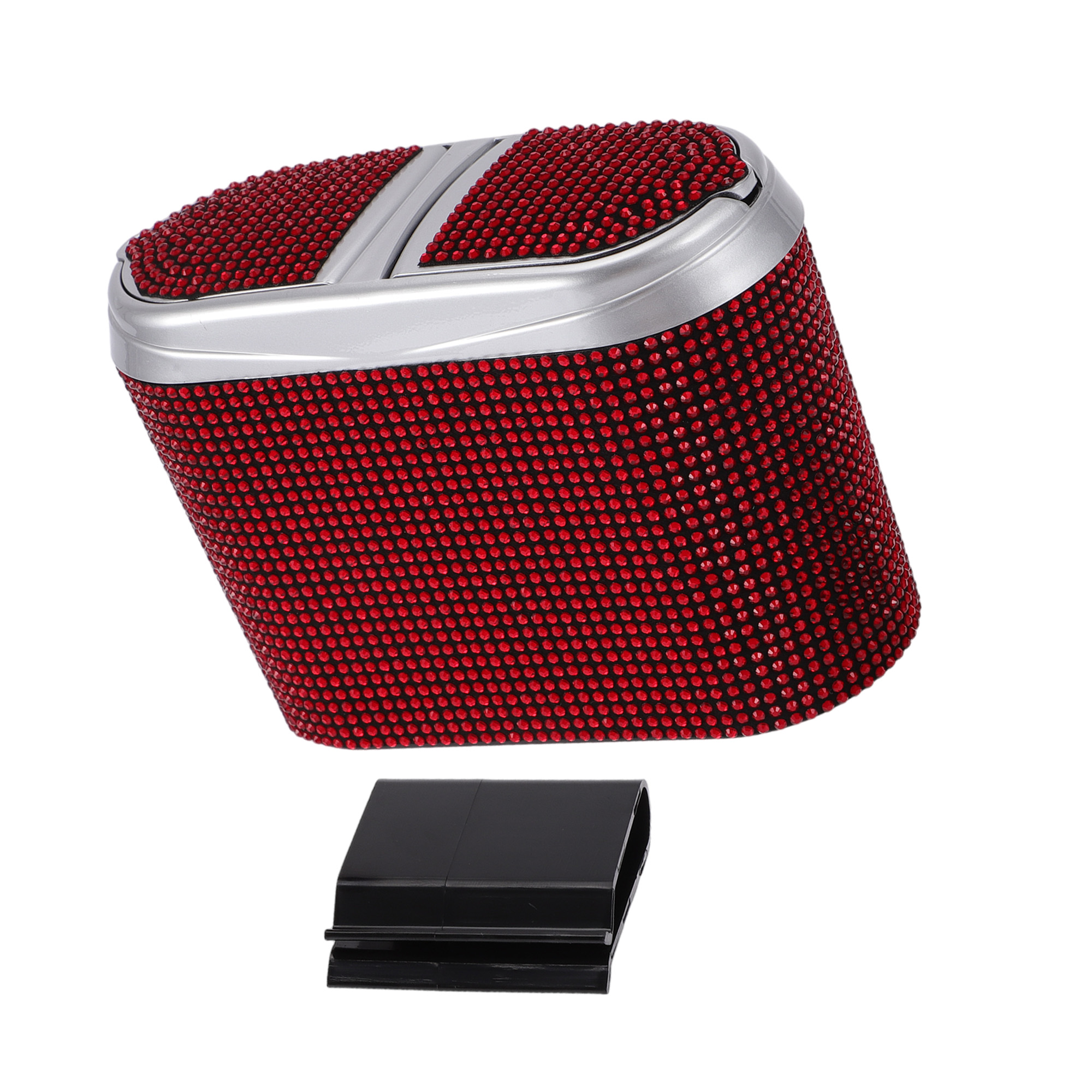 8-Quart Digital Air Fryer