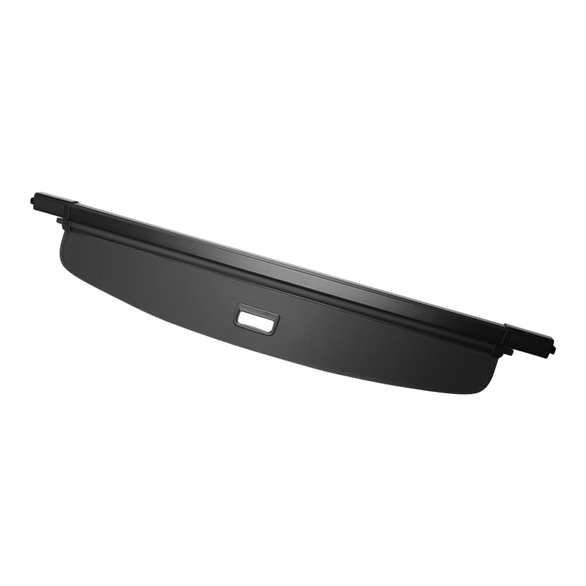 Unique Bargains Car Trunk Retractable Cargo Cover for Mercedes-Benz R-Class 2007-2019