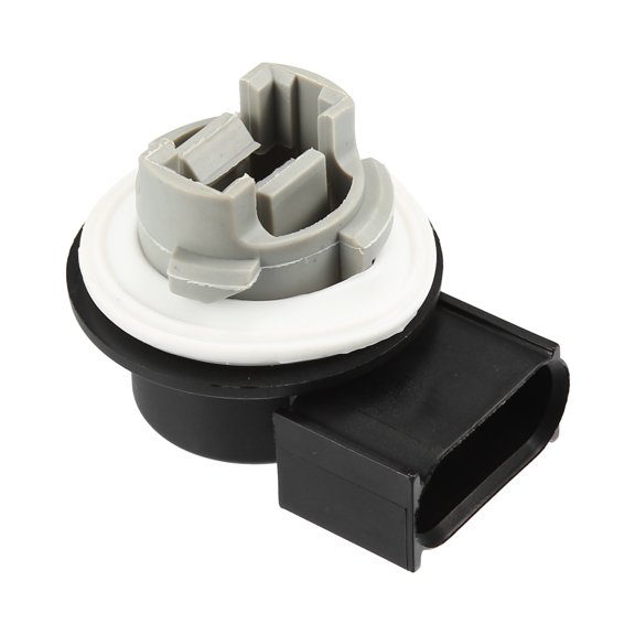 Lincoln Town Car Turn Signal Light Socket