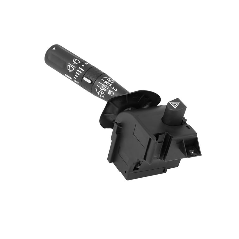 Endeavor【Switch Daily use & Travel】 TWTADE 3 Pcs Latching Toggle Rocker Switches 4 Pin 2