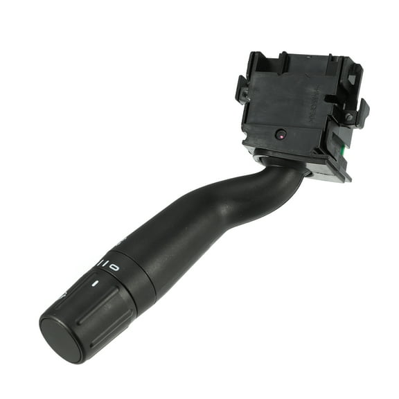 Unique Bargains Car Turn Signal Switch Multifunction Combination Switch Fit for Ford F-150 2011
