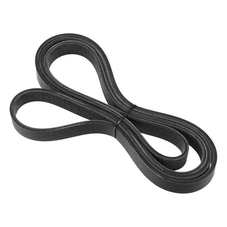 パーツ BH altimate 27.5 XL s-l400.jpg