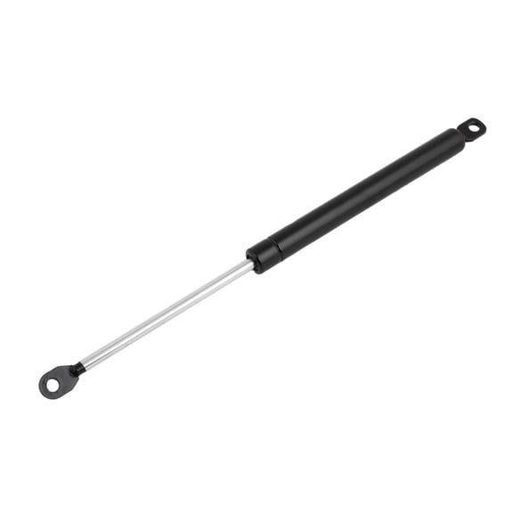 Unique Bargains Car Vehicle 13Kg 28.7lb Force Lift Damper Support Gas Spring Rod 11.2" Length