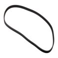 thumbnail image 1 of Unique Bargains Car Vehicle Serpentine Belt No.06B109119A/06B109119F for Audi A4 TT Quattro TURBO DOHC 1.8L 1999-2006, 1 of 6