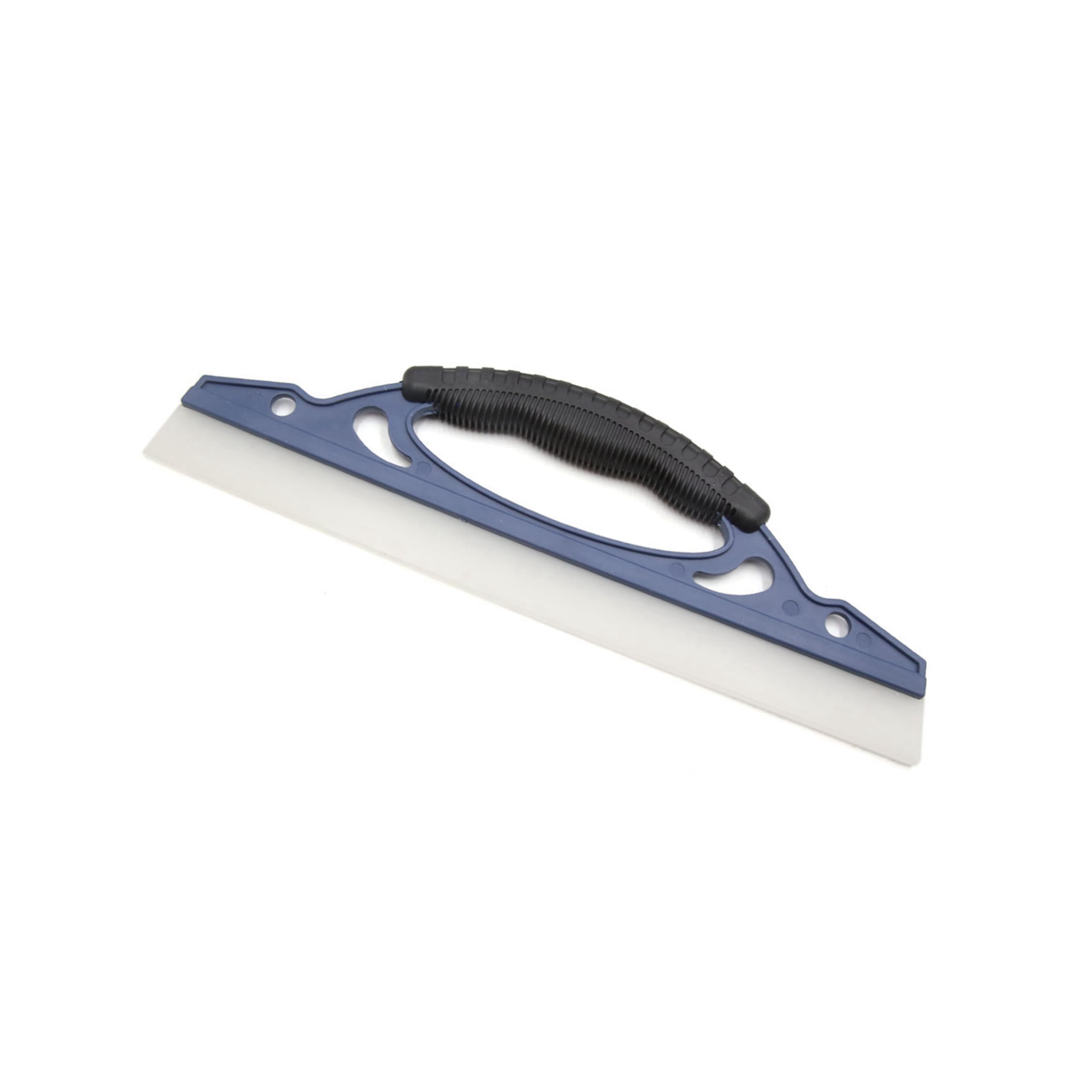 Unique Bargains Car Water Dryer Squeegee Window Glass Scraper Wiper Tool