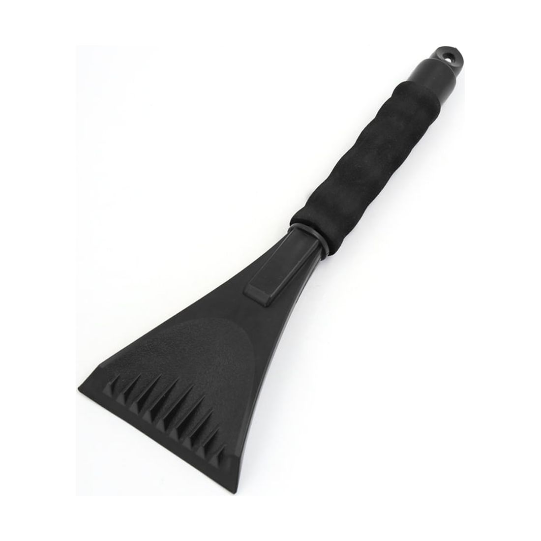 Unique Bargains Car Windshield Car Snow Brush with Ice Scraper