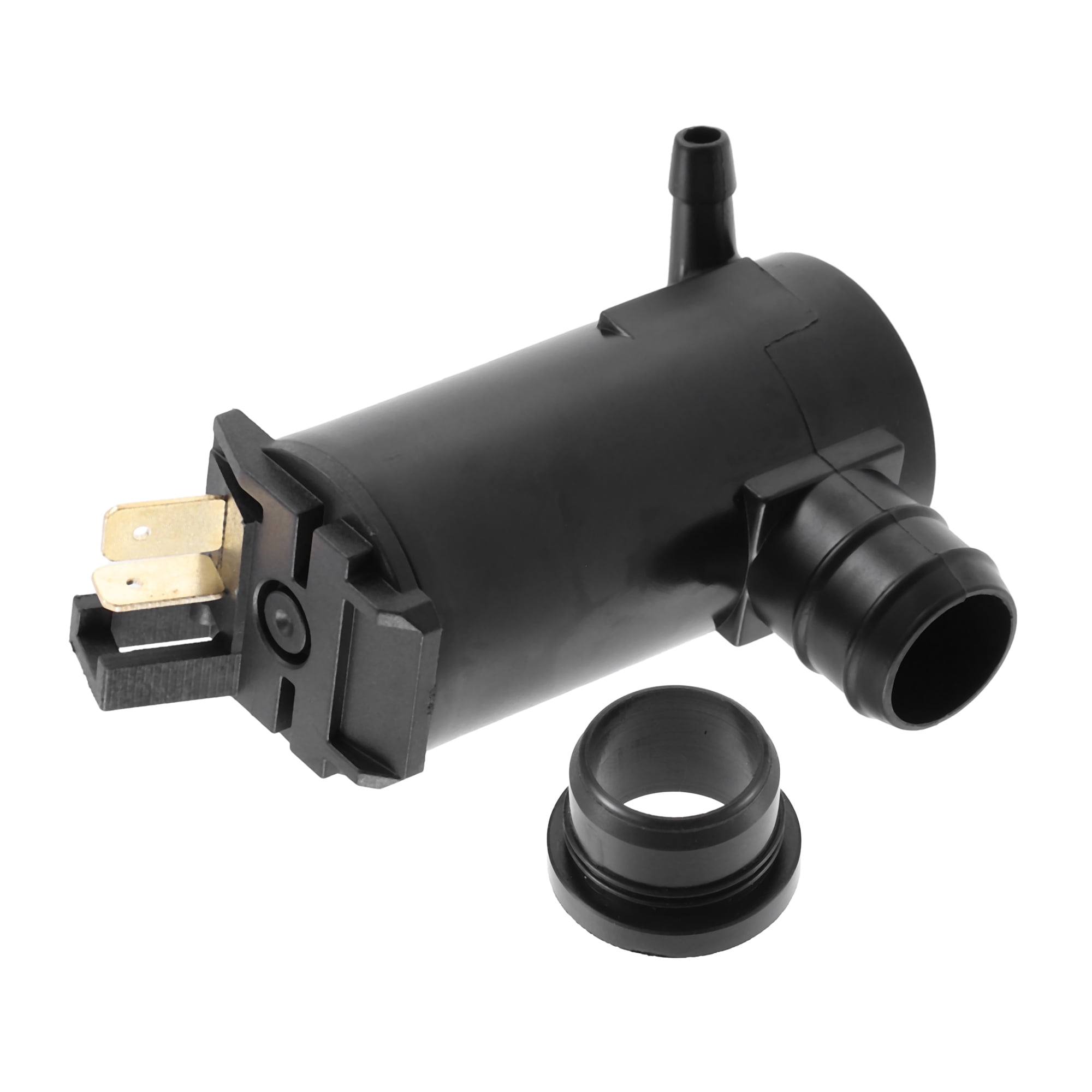 ホンダ Cr-V 2012-2014 フロントガラスウォッシャー液ポンプ 76846-Tko