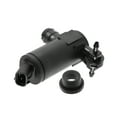 thumbnail image 1 of Unique Bargains Car Windshield Washer Pump for Windscreen Washing System 85330-0E030 85330-0E031 for Toyota C-HR 19-20, 1 of 7