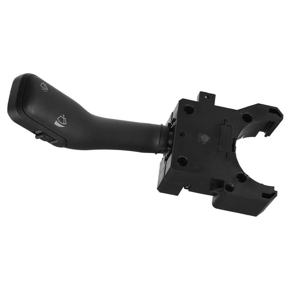 Unique Bargains Car Windshield Wiper Switch for VW Beetle 2000-2002 for VW Jetta 2000-2002 4B0953503E 4B0953503E01