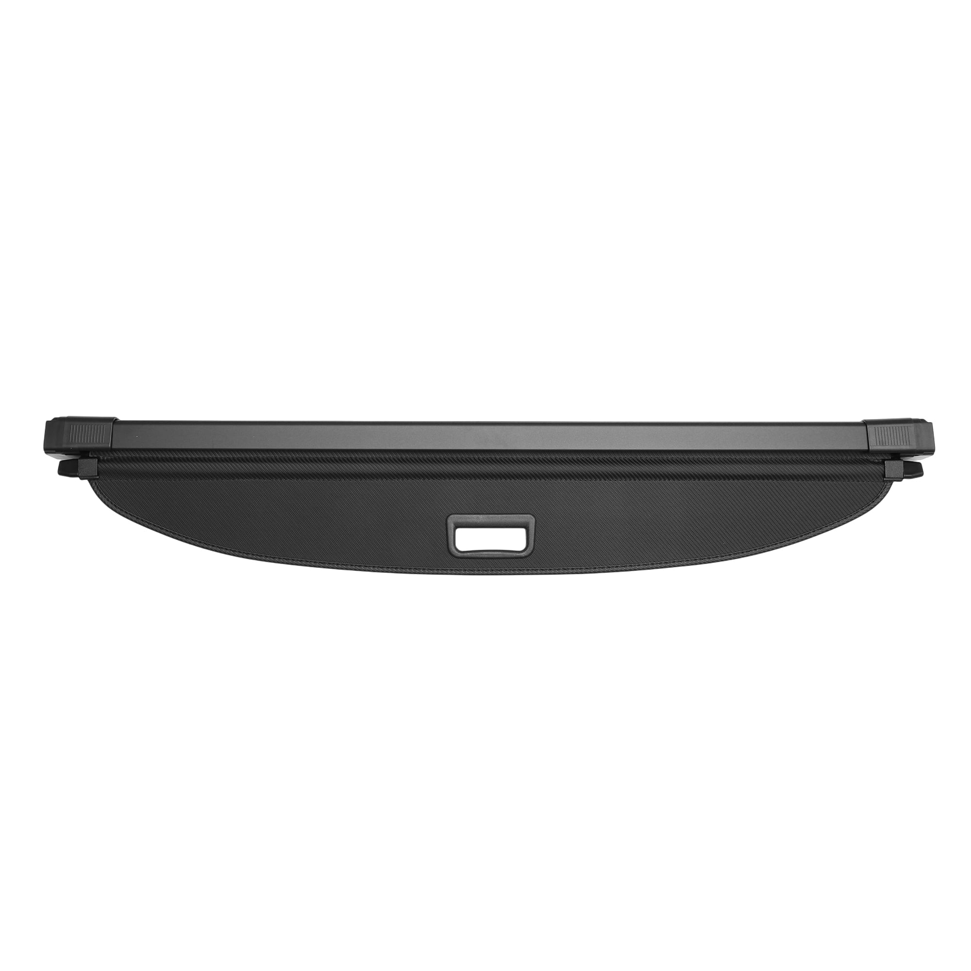 Unique Bargains Cargo Cover for BMW X3 2025 2026 Retractable Trunk Shield Shade Cover