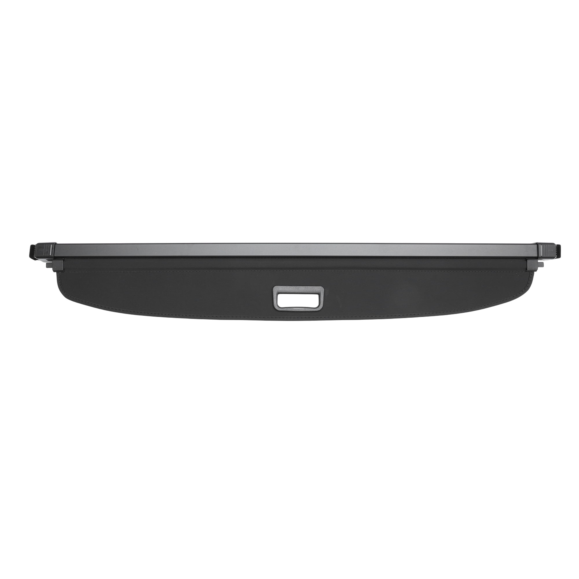 Unique Bargains Cargo Cover for Nissan Murano 2025 2026 Trunk Cover Retractable Shade
