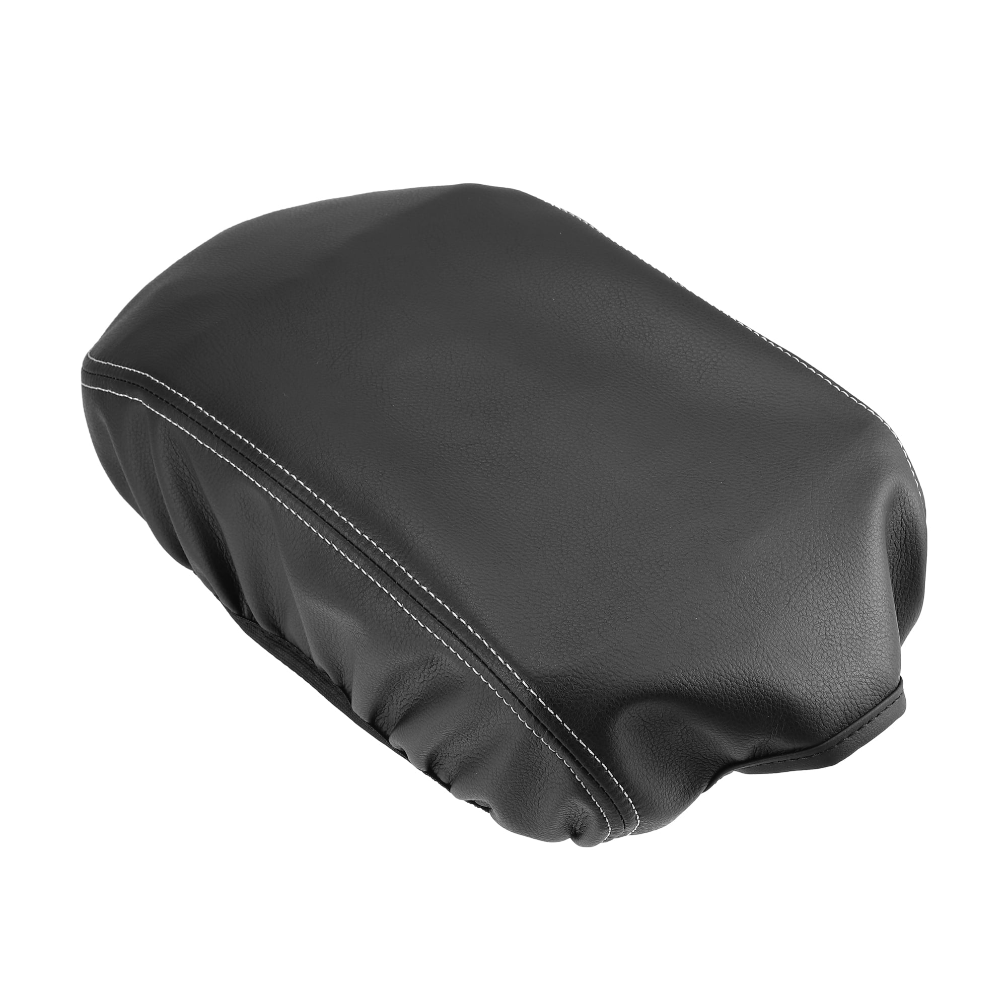 Chrysler 300 armrest cover discount