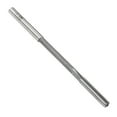 thumbnail image 1 of Unique Bargains Chucking Reamer 1/8" High Speed Steel H7 6 Straight Flutes Machine Milling Cutter, 1 of 4
