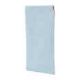 thumbnail image 1 of Unique Bargains Classic Simple Portable Eyeglasses Bag for Storage Blue, 1 of 3