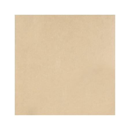 Unique Bargains Clear Cast Acrylic Sheet,Plastic Board for Picture Frames, Sign Holders 11.81" x 11.81" x 0.16