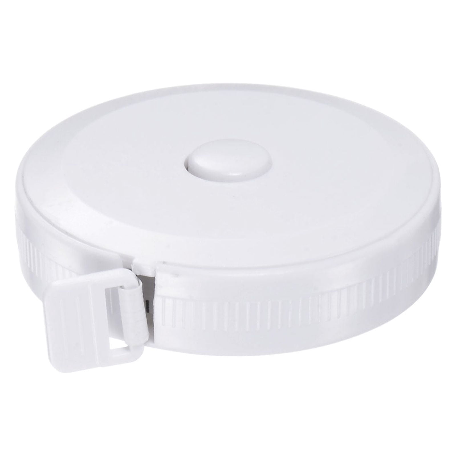 Unique Bargains Cloth Measuring Tape for Tailoring with Clear Markings White 78inch