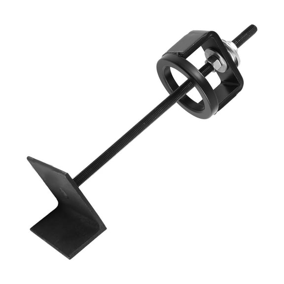 Unique Bargains Clutch Compression Tool CCT510 for Polaris Sportsman for Kawasaki for Yamaha ATV UTV Snowmobile Black