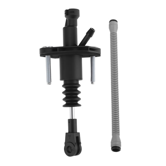 Unique Bargains Clutch Master Cylinder for Opel ZAFIRA / ZAFIRA FAMILY B (A05) 05-15 for Opel ZAFIRA A MPV (T98) 1999-2005 Primary Cylinders Replace 5679307/90581565