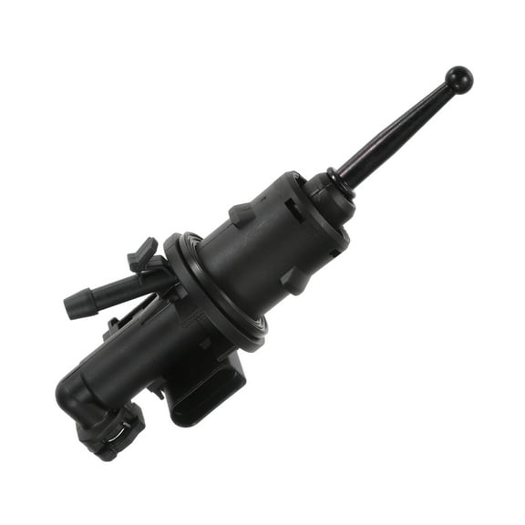 Clutch Master Cylinder for Audi A3 Quattro TT Quattro for Volkswagen Beetle Golf Jetta No.1K0721388AB